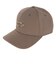 オークリー（OAKLEY）キャップ TINCAN 911545-32T