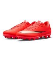 ナイキ（NIKE）サッカースパイク ハードグラウンド用 マーキュリアル ヴェイパー 17 アカデミー HG IM5848-600