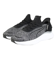 プーマ（PUMA）スニーカー スポーツシューズ SOFTRIDEハーモニーEASEIN 31426101