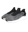 プーマ（PUMA）スニーカー スポーツシューズ SOFTRIDEハーモニーEASEIN 31426101