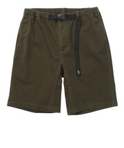 クリフメイヤー（KRIFF MAYER）アーバンクライミングショーツ 2554401:68:OLIVE GREEN