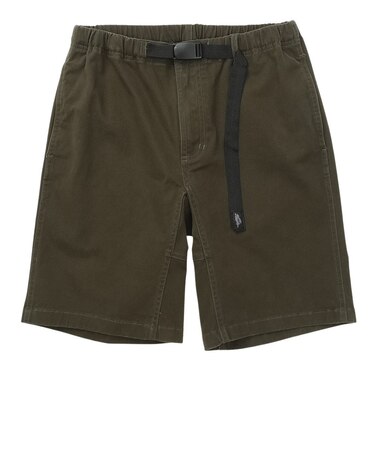 クリフメイヤー（KRIFF MAYER）アーバンクライミングショーツ 2554401:68:OLIVE GREEN