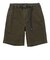 クリフメイヤー（KRIFF MAYER）アーバンクライミングショーツ 2554401:68:OLIVE GREEN