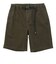クリフメイヤー（KRIFF MAYER）アーバンクライミングショーツ 2554401:68:OLIVE GREEN