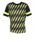 プーマ（PUMA）サッカーウェア アタッカント グラフィック 半袖Tシャツ 66049303