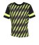 プーマ（PUMA）サッカーウェア アタッカント グラフィック 半袖Tシャツ 66049303