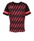 プーマ（PUMA）サッカーウェア アタッカント グラフィック 半袖Tシャツ 66049301