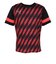 プーマ（PUMA）サッカーウェア アタッカント グラフィック 半袖Tシャツ 66049301