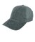オークリー（OAKLEY）キャップ ESSEN BRIM LOGO FOS902408-760