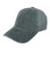 オークリー（OAKLEY）キャップ ESSEN BRIM LOGO FOS902408-760