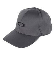 オークリー(OAKLEY)キャップ ESSENTIAL AIRY FOS902030-2DE