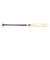 ウイルソン（Wilson）硬式用バット 野球 一般 WIL プロスタッフ ラミバット 84cm/平均870g WBW20290108487