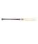ウイルソン（Wilson）硬式用バット 野球 一般 WIL プロスタッフ ラミバット 84cm/平均870g WBW20290108487