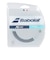 バボラ（BABOLAT）硬式テニスストリング XPLORE 12m 241153-GY-125