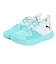 プーマ（PUMA）ジュニアバスケットシューズ バッシュ COURT PRO 3 31406104