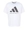 アディダス（adidas）バスケットボールウェア REAL TREE Tシャツ OHU84-KM7661