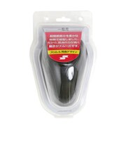 エスエスケイ(SSK)アンダープロテクター UDP50