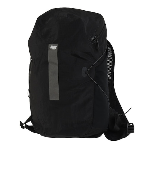 ナイキ（NIKE）コミューター エリート バックパック 15L RN8066-084