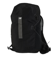 ニューバランス(new balance)RC バックパック AC8227UBK
