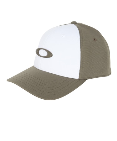 オークリー（OAKLEY）Tincan キャップ 911545-7G5