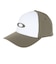 オークリー（OAKLEY）Tincan キャップ 911545-7G5