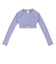 ニューバランス（new balance）AC フィッティド ロングスリーブTシャツ WT62B3OEDSV