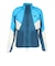 ニューバランス（new balance）RC ジャケット MJ61U1I9STS