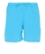 ニューバランス（new balance）Sport Essentials ショーツ 5インチ インナー付 MS41227ATD