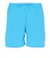 ニューバランス（new balance）Sport Essentials ショーツ 5インチ インナー付 MS41227ATD
