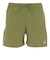 ニューバランス（new balance）Sport Essentials ショーツ 5インチ インナー付 MS41227GEE