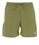 ニューバランス（new balance）Sport Essentials ショーツ 5インチ インナー付 MS41227GEE