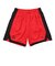 プーマ（PUMA）バスケットボールウェア FUND メッシュ ショーツ 8IN 69455903