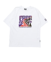クリフメイヤー(KRIFF MAYER)FREE SPIRIT 半袖Tシャツ 2556304:5:OFF