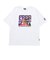 クリフメイヤー（KRIFF MAYER）FREE SPIRIT 半袖Tシャツ 2556304:5:OFF