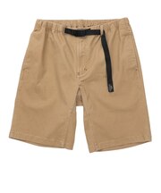 クリフメイヤー(KRIFF MAYER)アーバンクライミングショーツ 2554401:20:BEIGE
