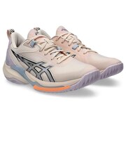 アシックス（ASICS）バスケットシューズ バッシュ スイフトエース SWIFTACE 1063A114.700