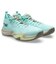 アシックス（ASICS）バスケットシューズ バッシュ ノヴァサージ ロー NOVA SURGE LOW 2 1061A051.301