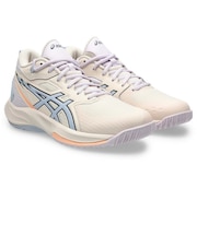 アシックス(ASICS)ジュニアバスケットシューズ バッシュ スイフトエース SWIFTACE GS 1064A022.700