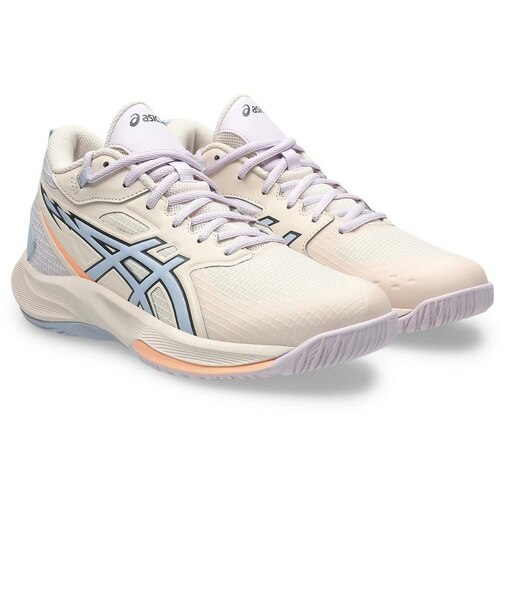 アシックス(ASICS)ジュニアバスケットシューズ バッシュ スイフトエース SWIFTACE GS 1064A022.700