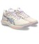 アシックス（ASICS）ジュニアバスケットシューズ バッシュ スイフトエース SWIFTACE GS 1064A022.700