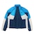 ニューバランス（new balance）RCジャケット WJ61J326STS