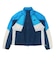 ニューバランス（new balance）RCジャケット WJ61J326STS