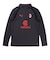 プーマ（PUMA）ACミラン トレーニング 1/4 ジップトップ 78664620