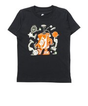 ナイキ（NIKE）ジュニア スポーツウェア BOXY MLT SPT Tシャツ IO1995-010