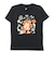 ナイキ（NIKE）ジュニア スポーツウェア BOXY MLT SPT Tシャツ IO1995-010