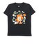 ナイキ（NIKE）ジュニア スポーツウェア BOXY MLT SPT Tシャツ IO1995-010