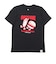 ナイキ（NIKE）ジュニア スポーツウェア FEEL THE TEAM Tシャツ 半袖 IO2000-010
