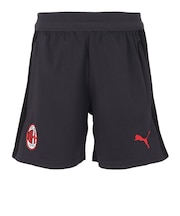 プーマ(PUMA)ジュニア ACミラン トレーニング ショーツ Wポケット 78665520