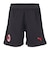プーマ（PUMA）ジュニア ACミラン トレーニング ショーツ Wポケット 78665520