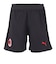 プーマ（PUMA）ジュニア ACミラン トレーニング ショーツ Wポケット 78665520